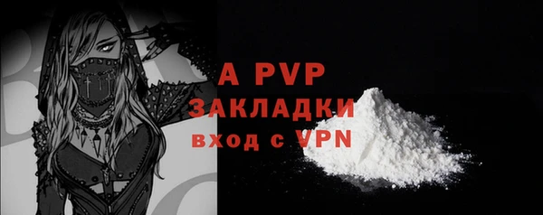 apvp Алзамай
